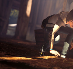 Episode 4 of Life Is Strange Due Out Next Tuesday