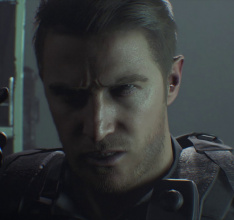 Resident Evil 7 biohazard Gold Edition and DLC News