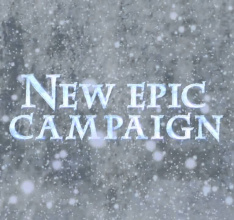 Dungeons - The Dark Lord Trailer veröffentlicht