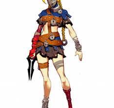 Ultra Street Fighter IV - Offizielle Veröffentlichungsdaten