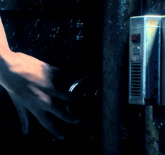 Alien: Isolation - Brandneuer CGI Trailer verfügbar