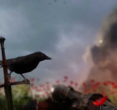 Warhorse Studios kündigen Kingdom Come: Deliverance an