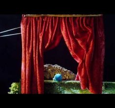 Leos Fortune ab heute auch für Android-Geräte erhältlich