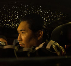 Van Damme: Born to Kill