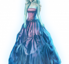 Riddles of Fate - Mit Mut und Cleverness gegen die Apokalypse