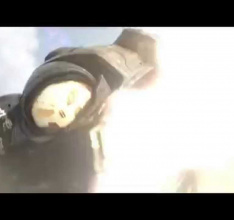 Heroes of the Storm Now Live