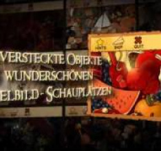 Das Geheimnis von Dragonville: Mays Mystery für Nintendo DS erscheint am 30. Juni 2011