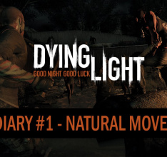 Dying Light Coming Sooner Than Expected