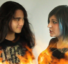 Glückliche Gewinner des Elsword-Contests stehen fest!