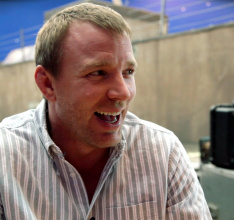 Call of Duty: Black Ops II – Making of des Live Action Trailers