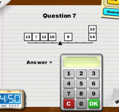 Mensa Academy für Playstation Network und Xbox Live Arcade erhältlich