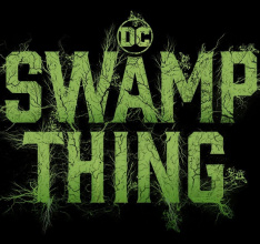 DC Universes Swamp Thing Has A Creepy Trailer