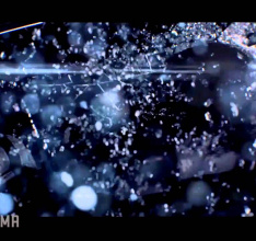 Painkiller: Hell & Damnation Free Today