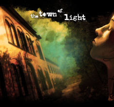 The Town Of Light: Deluxe Edition