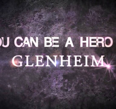 Webzen feiert den 5. Geburtstag des globalen Spiele-Portals