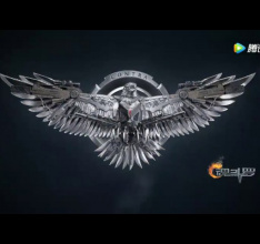 Contra Gets Live Action Film AND a....Drama Series? No...wait...