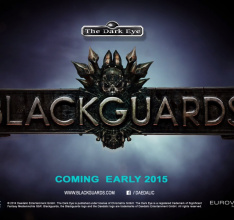 Blackguards 2 - New Features Part 1 [DE]