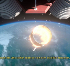 Trailer zu Sid Meiers Civilization V - Brave New World