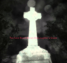 Montagues Mount erscheint am 9. Oktober 2013