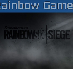 Ubisoft and Extra Life Team Up for Fundraiser Supporting Childrens Hospitals