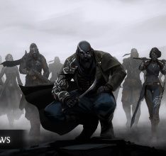 New Endless Legend Shadows Expansion Available Today