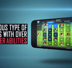 Fußball-Management-Simulation One For Eleven startet den World Nations Cup