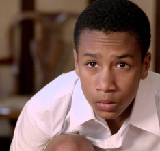 Papo & Yo jetzt für PC erhältlich