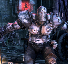 Mordheim: City of the Damned -- New Update and Discount