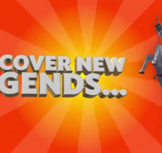 Die Sims FreiSpiel sattelt auf