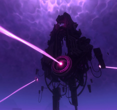 Release-Datum zum WildStar-Update Das Geheimnis Der Primären Genese und neues Teaser-Video veröffentlicht