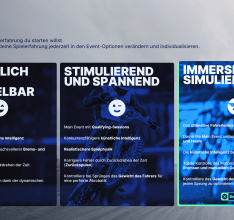 Monster Energy Supercross - The Official Videogame 5