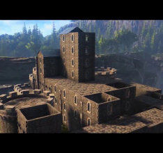 Dark and Light Invites Players to Join Closed Beta