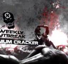 Killing Floor 2 – New Games Modes