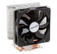 12 Sonderangebote bei Caseking