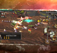 Army Corps Of Hell jetzt erhältlich