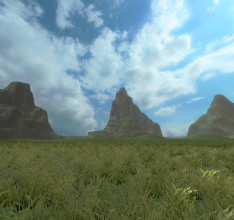 FPS Creator Reloaded Heading to Steam