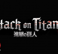 Koei Tecmo America Unveils Sequel to Attack on Titan