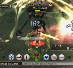 Xenoblade Chronicles - Das Letzte der Lets Play-Videos