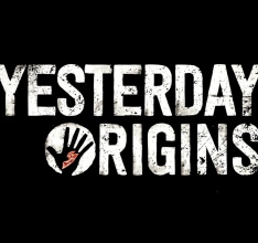 Квест Yesterday Origins вышел в России!
