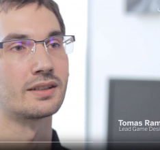 Space Engineers Dev Diary What Makes Planets Unique