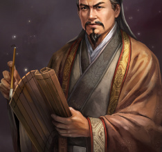 Koei Tecmo America Announces Fame and Strategy Expansion Pack for Romance of the Three Kingdoms XIII