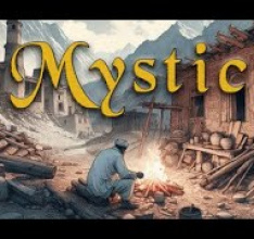 Mystic  - Kurzes Demo Gameplay