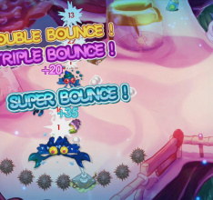 SQUIDS Odyssey Tactical RPG Now Available in the Nintendo eShop on Wii U