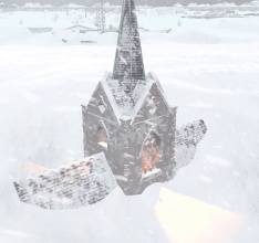 Impact Winter Launching Tomorrow