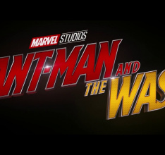 Ant-Man & The Wasp Shrink And Fly In The Face Of Evil In The First Trailer