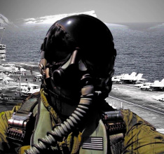 New 2017 Edition Add-On To PC-Simulation ‘Power & Revolution Challenges Players To Make Critical Presidential Decisions