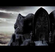 Valhalla Hills: Viking Diary-Video veröffentlicht