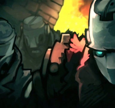 Neu im App-Store: Linkin Park Recharge – Wastelands jetzt inklusive Bonus-Track