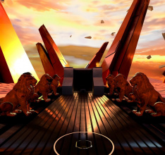 Les Mills Bodycombat - Power Strike