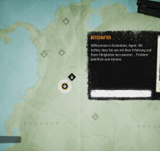 Narcos: Rise of the Cartels